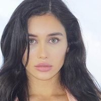 ¡No fue suficiente! Joselyn Cano ajustó con una cinta y retó a la censura en Instagram