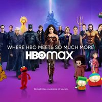 AT&T confirma la escisión de WarnerMedia para fusionarla con Discovery