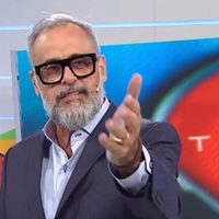 Durísimo revés: Jorge Rial derrapó y se burló en vivo de un periodista de El Trece. ¿Cómo pudo?