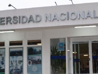 Adunc aplicará la garantía salarial para los docentes universitarios: ¿De qué se trata?