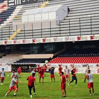 Aprueban la permanencia de Veracruz en la Liga Mx; TV Azteca vende al Atlas