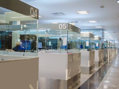 Cómo es el nuevo sistema para autorizar a menores a salir del país