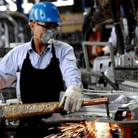 El Gobierno activó el RIMI, el régimen que busca potenciar la inversión productiva de pymes