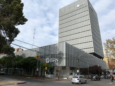 El BPN alertó sobre posibles estafas en nombre de la entidad