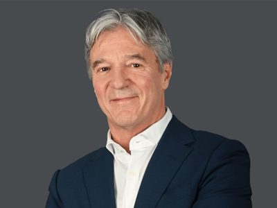 Ordenaron revisar las comunicaciones del periodista amigo de Manuel Adorni