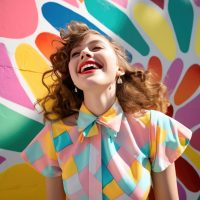 Lo último en moda: revisá tu placard y mirá cómo combinar el color que será furor en primavera-verano