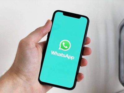 No comprés almacenamiento: evitá que WhatsApp sature tu Google Drive con este truco fácil de aplicar