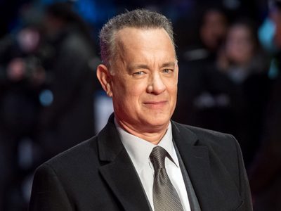 ¡Corre Forrest corre! Estos serán los presentadores de los Oscar 2020 ¡OMG!