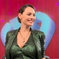 Muy especial: la emotiva sorpresa que Pampita le preparó a Benjamín Vicuña por su cumpleaños