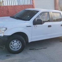 Ejecutan a un agente de la Fiscalía de BC