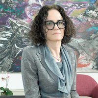 Cecilia Todesca aseguró que el acuerdo con el FMI permitirá "crecer para estabilizar" la economía