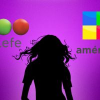 Telefe incorpora a sus filas a una polémica figura de América TV