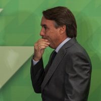 Grupo Televisa sufre otra caída bursátil tras difusión de demanda colectiva en EU