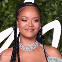 ¡Recaudaron una fortuna y van por más! Rihanna y Ariana Grande juntas contra el coronavirus