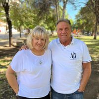 Los libertarios de Neuquén completaron la fórmula para la gobernación que encabeza Carlos Eguia