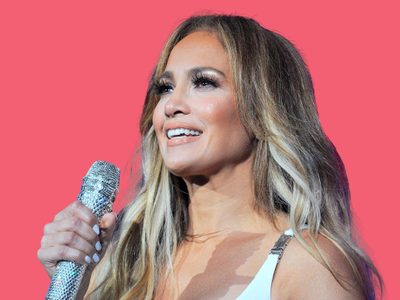 ¿Qué dirá Alex Rodríguez? Jennifer López le pidió salir a Leonardo DiCaprio y este le respondió que…