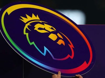 El equipo de la Premier League con una petición insólita ante el regreso de las actividades