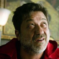 “Estaba haciéndome mucho daño”: El complicado pasado del actor de Arturito en “La casa de papel”