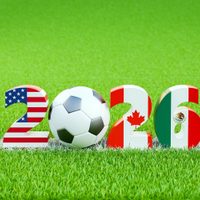 Mundial 2026: cuánto deberán gastar los argentinos para viajar, alojarse y ver los partidos