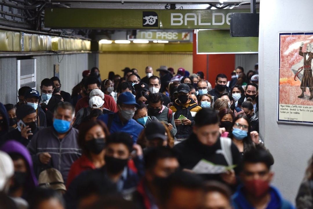 balderas 2