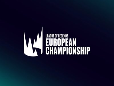 League of Legends: empleado de la LEC tuvo contacto con un positivo de coronavirus