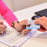 Neuquén Capital retoma la atención presencial para tramitar la licencia de conducir