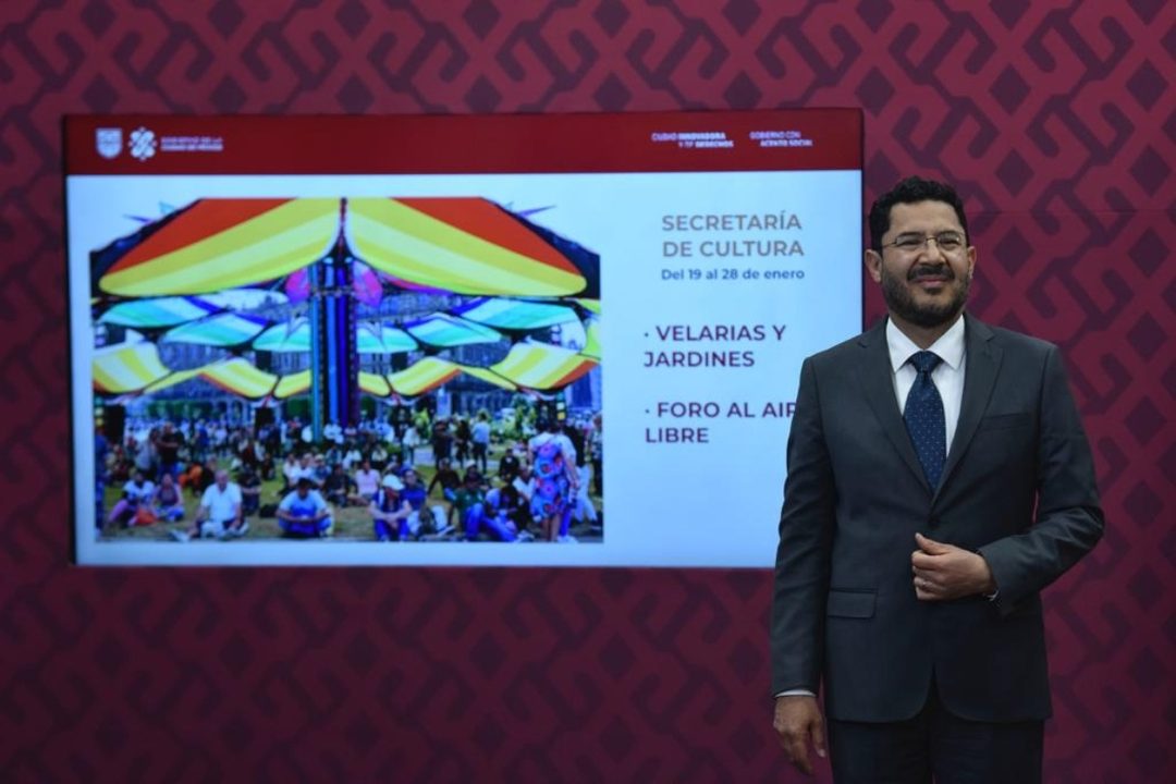 Marti-Batres-Zocalo