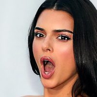 ¿Volvieron? Kendall Jenner fue vista con Ben Simmons en comprometedora situación