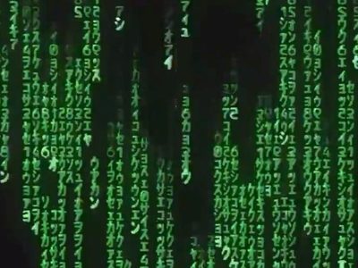 Rusia denuncia "ataque informático sin precedentes" contra sus páginas web institucionales