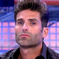 Antes de su expulsión, Efrén Reyero deja muy mal parada a Isa Pantoja con esta confesión