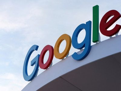 Google avanza en descubrimientos de medicamentos con computación cuántica y un algoritmo híper veloz