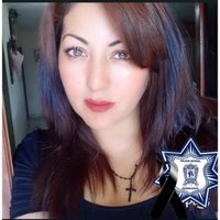 En distintos ataques ultiman un policía municipal y una agente estatal y su hija, en Guanajuato