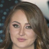 Rocío Flores, la candidata de la prensa que nunca afrontó al público de “Supervivientes”: ¿alcanza?
