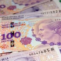 Un billete muy común en tu billetera: si lo tenés te podés ganar hasta 30 mil pesos