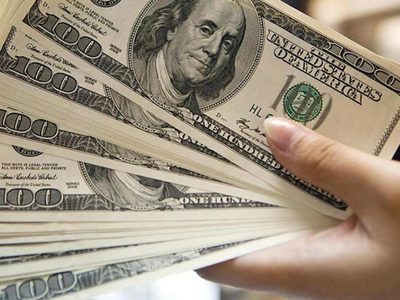 ¡Otro golpe para el peso! Medidas del Central no consiguieron detener una nueva escalada del dólar