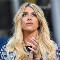 “Por favor”: no todo es alegría y lujos para Wanda Nara y lo demostró en Instagram