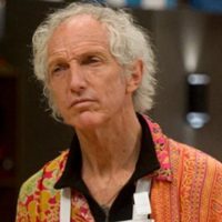 Sacan a la luz la decepción de Boy Olmi con MasterChef Celebrity: "Que los productores nos lo digan"