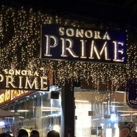 Sonora Grill, bajo una “revisión exhaustiva” por presunta discriminación: Sheinbaum