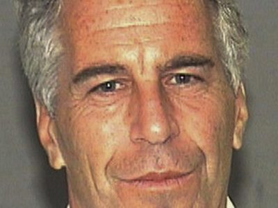 Luego de casi 3 mil páginas de documentos sobre Jeffrey Epstein, aún quedan preguntas sin respuesta