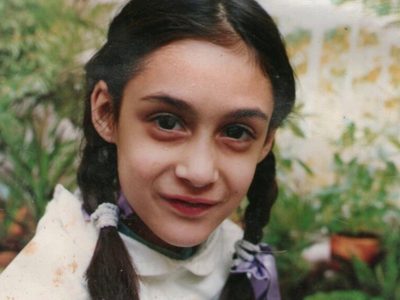 Crimen de Natalia Melmann: la Justicia rechazó la libertad anticipada de los policías asesinos