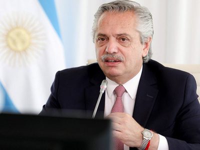 De magistrados a abogado: dura crítica contra Alberto Fernández sobre la duración de los jueces