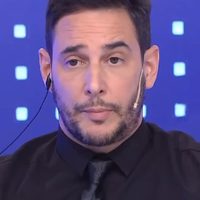 Contundente marcha atrás: Rodrigo Lussich salió a pedir disculpas por sus terribles dichos