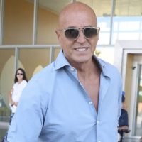 "Estoy esperanzado": la mejor noticia que Kiko Matamoros ha recibido en mucho tiempo