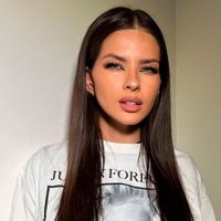 Qué incómodo: el comentario de la hija de la China Suárez que la tomó por sorpresa