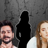 El matrimonio de Camilo y Evaluna estaría en jaque: podría haber una tercera en discordia