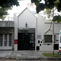 ¡Imperdonable! Intervienen otro geriátrico porteño: detectaron un muerto y al menos 7 infectados