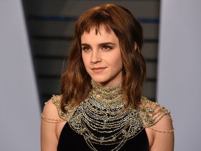 ¡Qué guapa! Emma Watson cumplió 30 y estos fueron sus momentos más icónicos e inolvidables. ¡Mirá!
