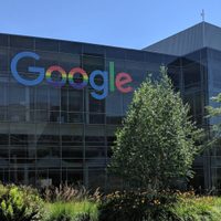 Google presentó novedades en predicción de inundaciones y en comprensión a discapacitados