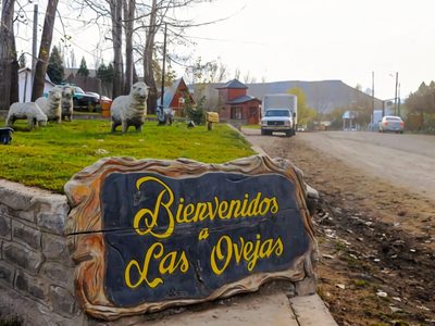 Potenciarán el turismo científico y deportivo en Las Ovejas