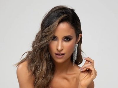 "Poco profesional": Lourdes Sánchez no aguantó más y lanzó una fuerte crítica hacia Jimena Barón